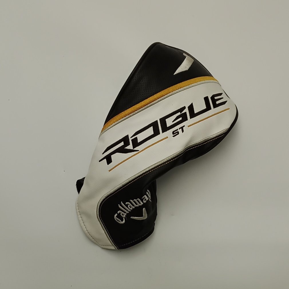 ROGUE ST MAX FAST 1W 10.5° SR Speeder NX 40 for Callaway｜Alpen Online