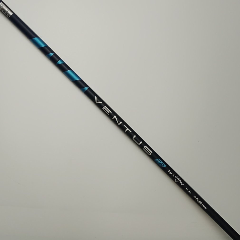 PARADYM 1W 10.5° S VENTUS TR 5 for Callaway｜Alpen Online 公式