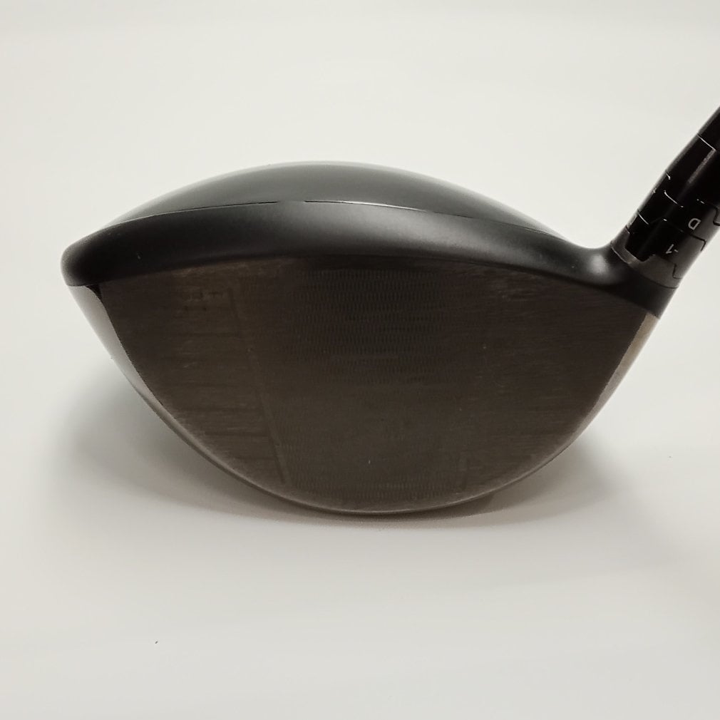 PARADYM ◇◇◇ (ﾄﾘﾌﾟﾙﾀﾞｲﾔﾓﾝﾄﾞ) 1W 10.5° S TENSEI 55 for Callaway