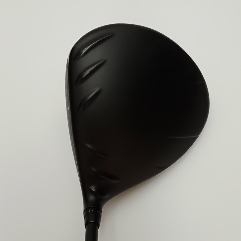 G425 MAX 1W 10.5° R ALTA J CB SLATE｜Alpen Online 公式オンラインストア
