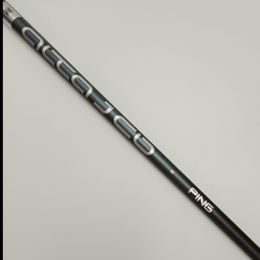 G425 MAX 1W 10.5° R ALTA J CB SLATE｜Alpen Online 公式オンラインストア