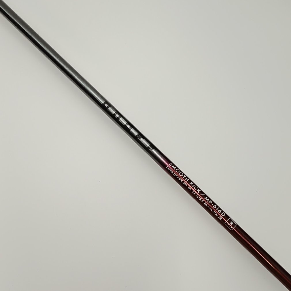 【美品】オールオーバー トワル イコノグラフプリント シルクファイユ アノラック 美品】オールオーバー トワル イコノグラフプリント シルク