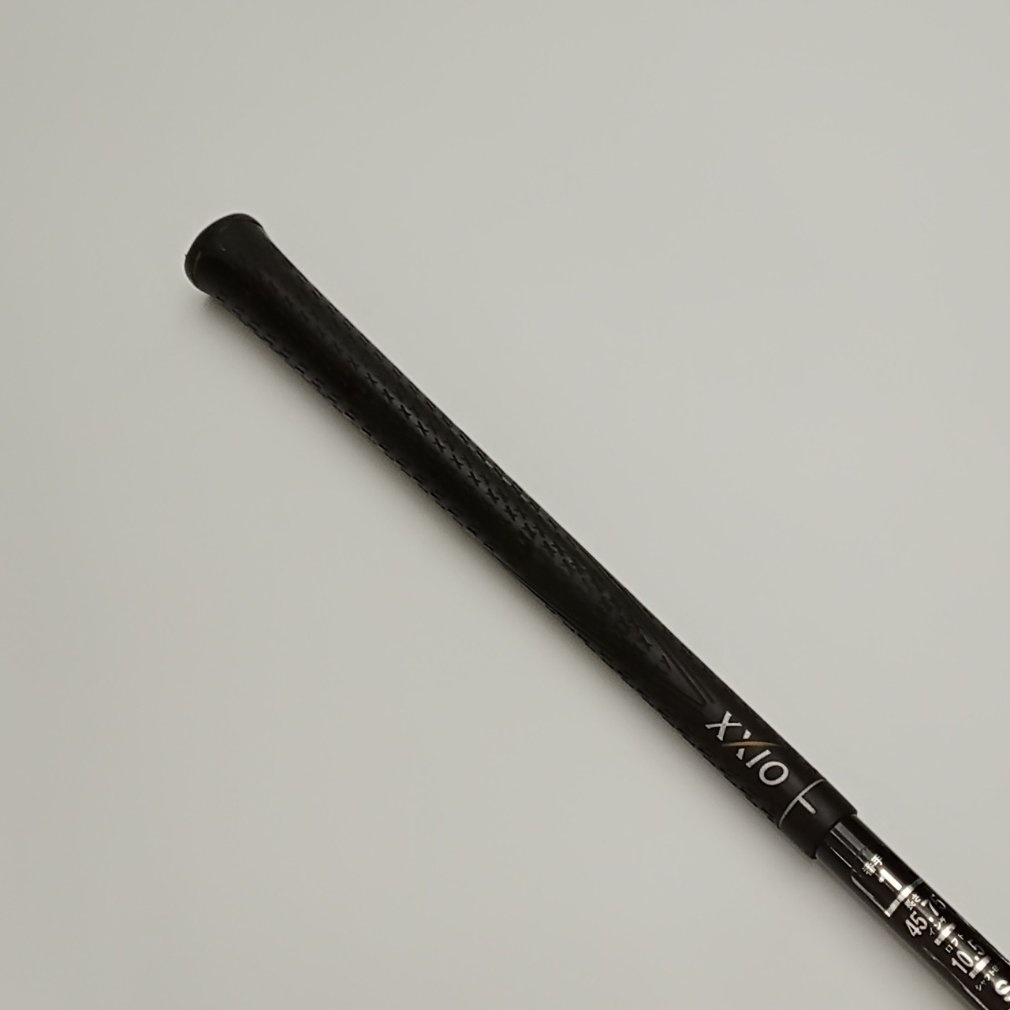 XXIO (2008) 1W ｶｰﾎﾞﾝｼｬﾌﾄ｜Alpen Online