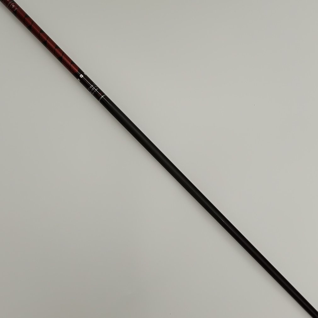 ONOFF AKA (2024) 1W 10.5° SR SMOOTH KICK MP-524D｜Alpen Online
