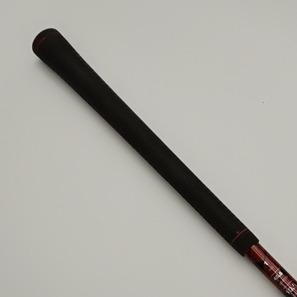 ONOFF AKA (2024) 1W 10.5° SR SMOOTH KICK MP-524D｜Alpen Online