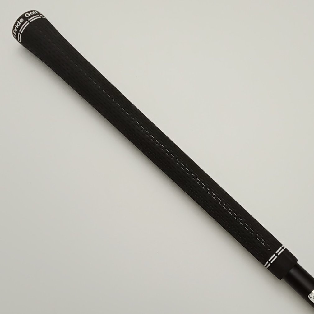 SRIXON ZXi 1W 9° S Diamana ZXi 50｜Alpen Online 公式オンラインストア