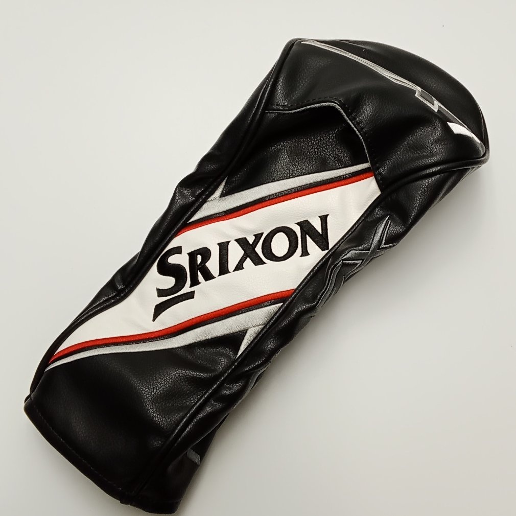SRIXON ZXi 1W 9° S Diamana ZXi 50｜Alpen Online 公式オンラインストア