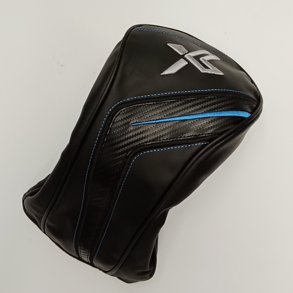 XXIO X -eks- (2024) 1W 10.5° SR Miyazaki AX-3｜Alpen Online 公式