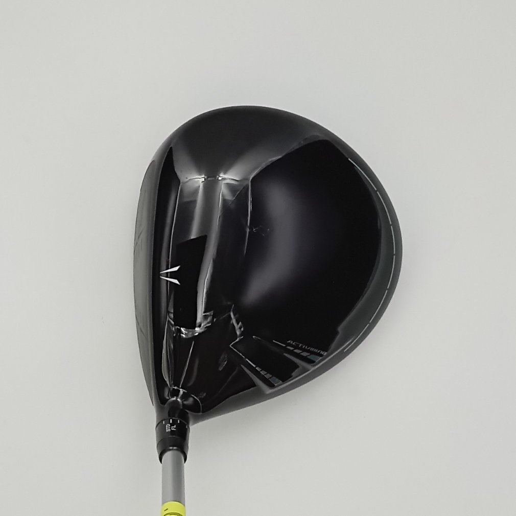 【期間限定販売】アーバンシック2024上半期ヒストリー アーバンシック (Urban Chic) | 競走馬データ - netkeiba
