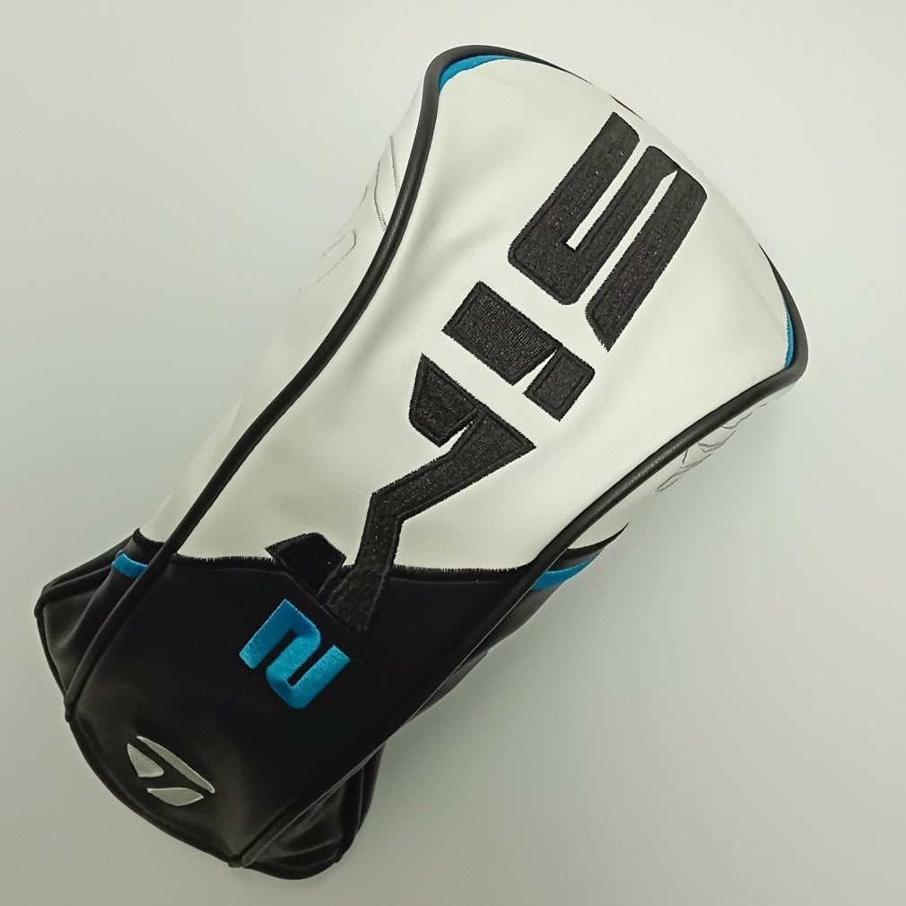 SIM2 MAX D 1W 10.5° SR TENSEI BLUE TM50｜Alpen Online 公式