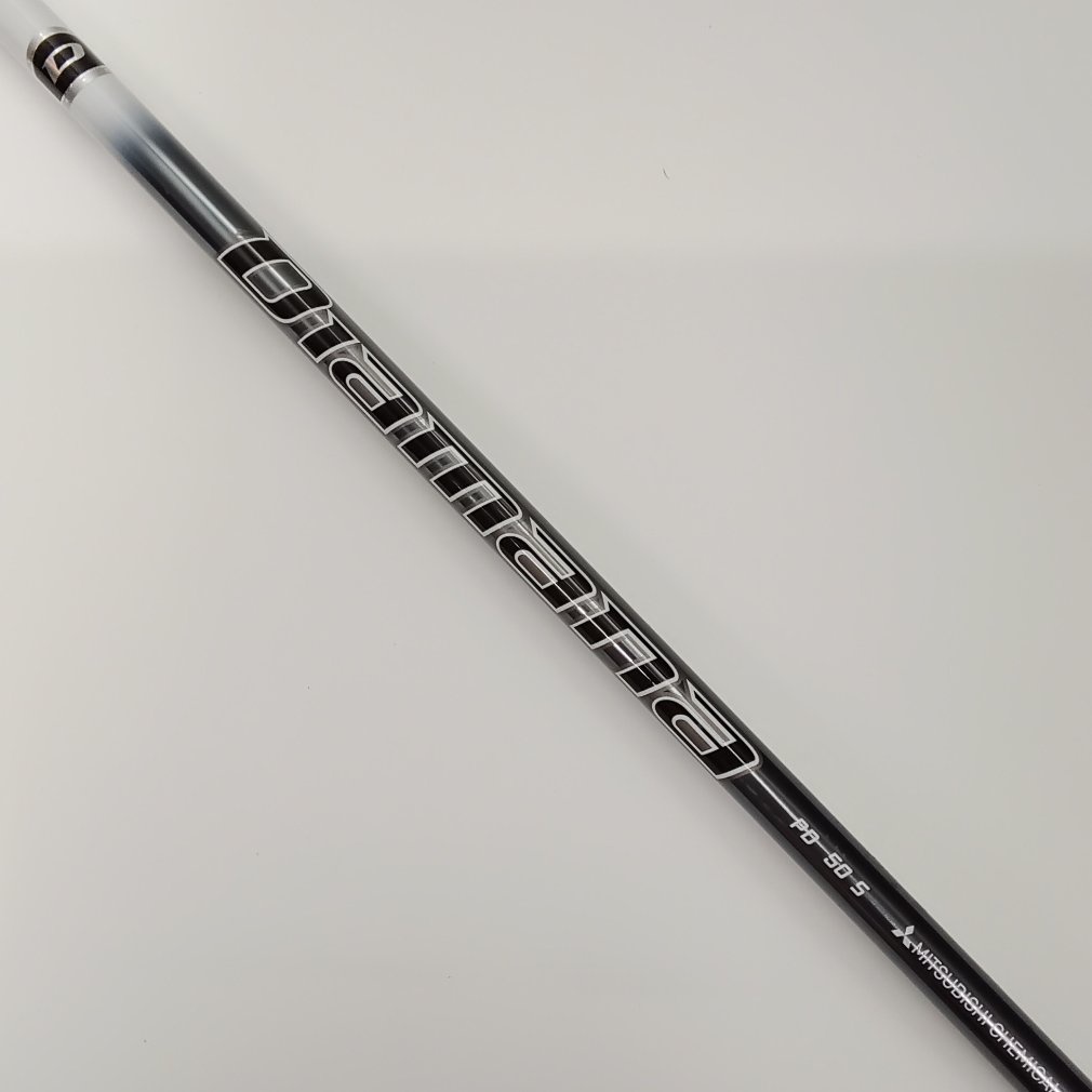 ピーフン ANDOROMEDA CAM-5492 CORDOVAN ZIPPED COMPACT WALLET2 / THE WARMTHCRAFTS-MANUFACTURE