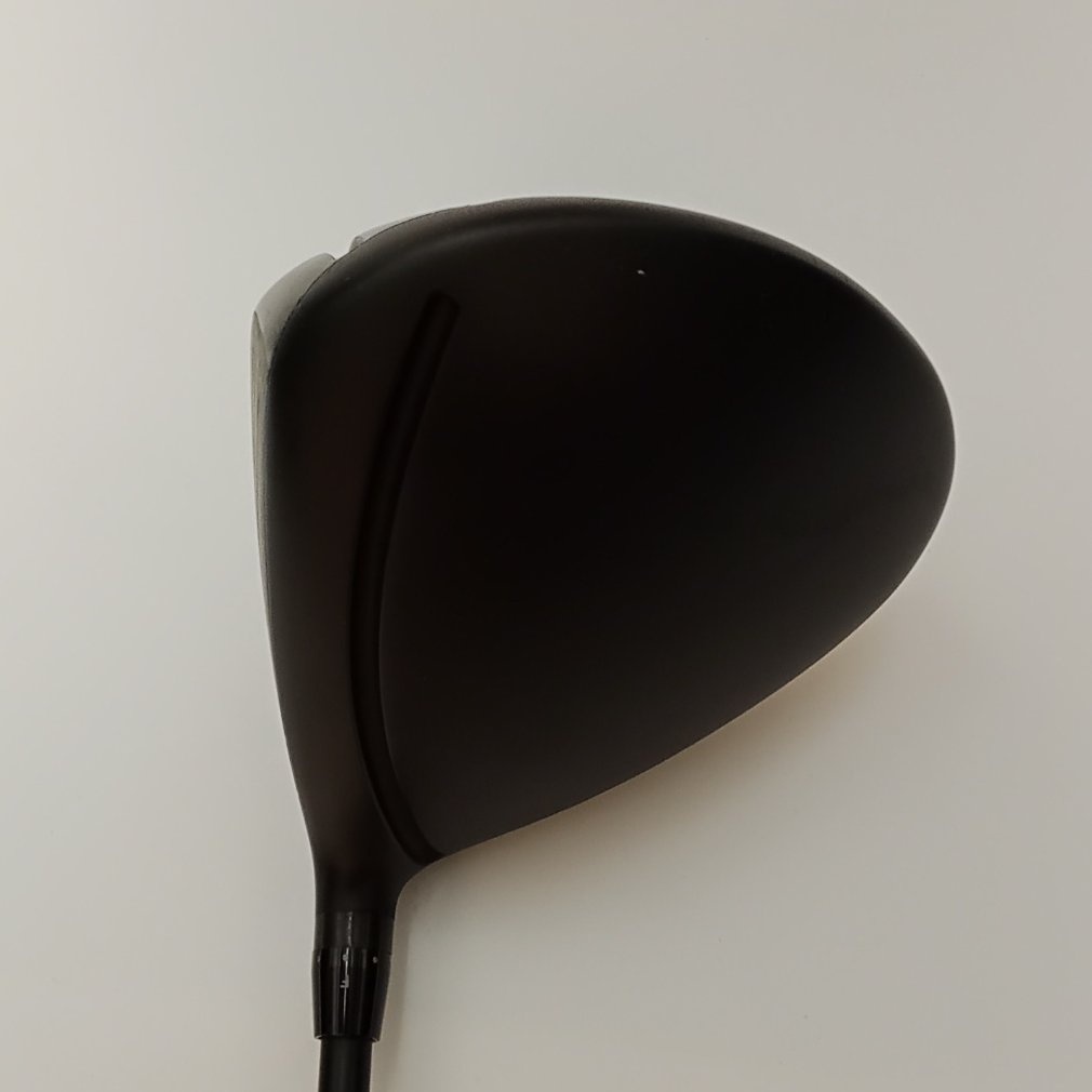 ONOFF KURO (2022) 1W 10.5° S CBT 622D｜Alpen Online 公式オンライン