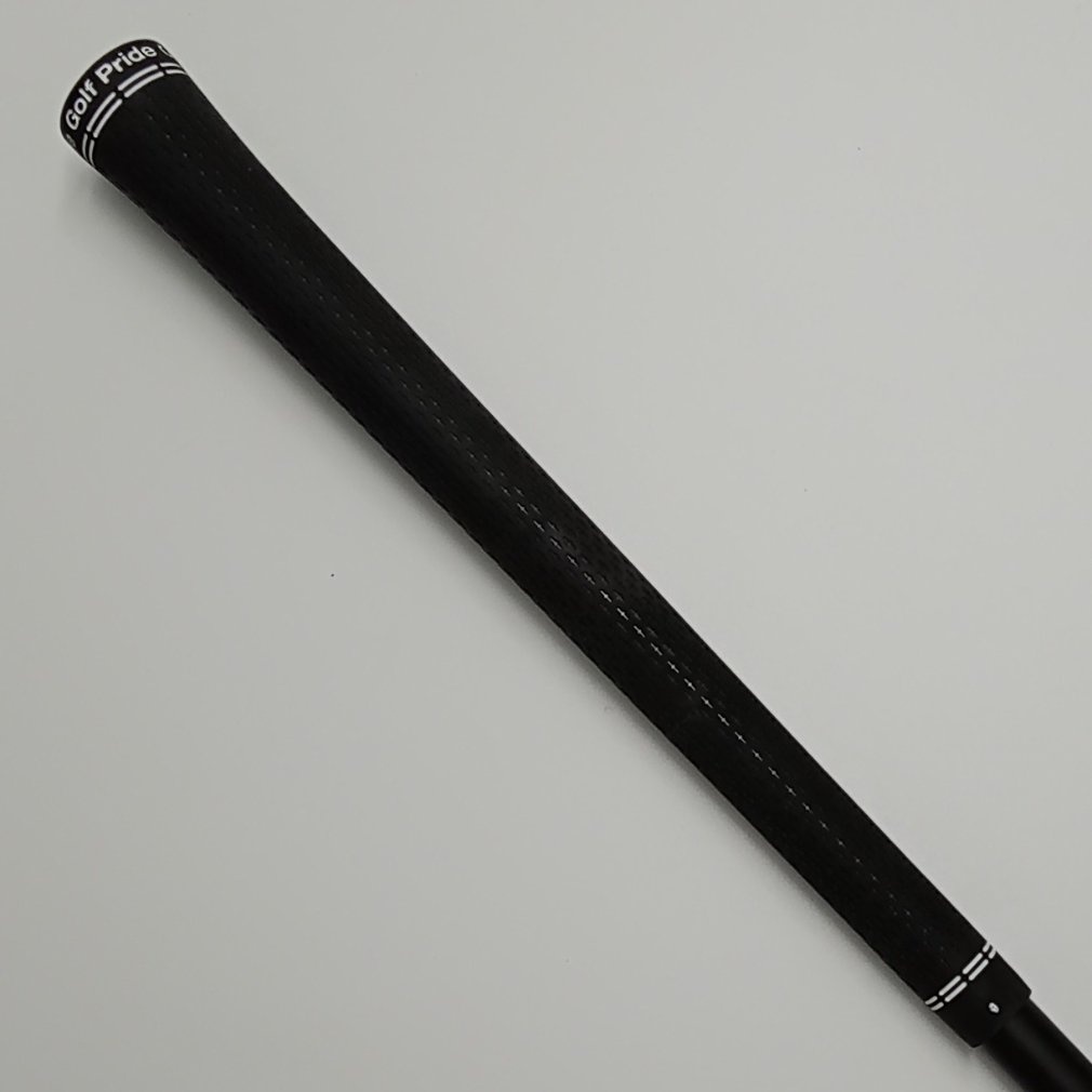 SRIXON ZXi MAX 1W 10.5° SR Diamana ZXi 50｜Alpen Online 公式