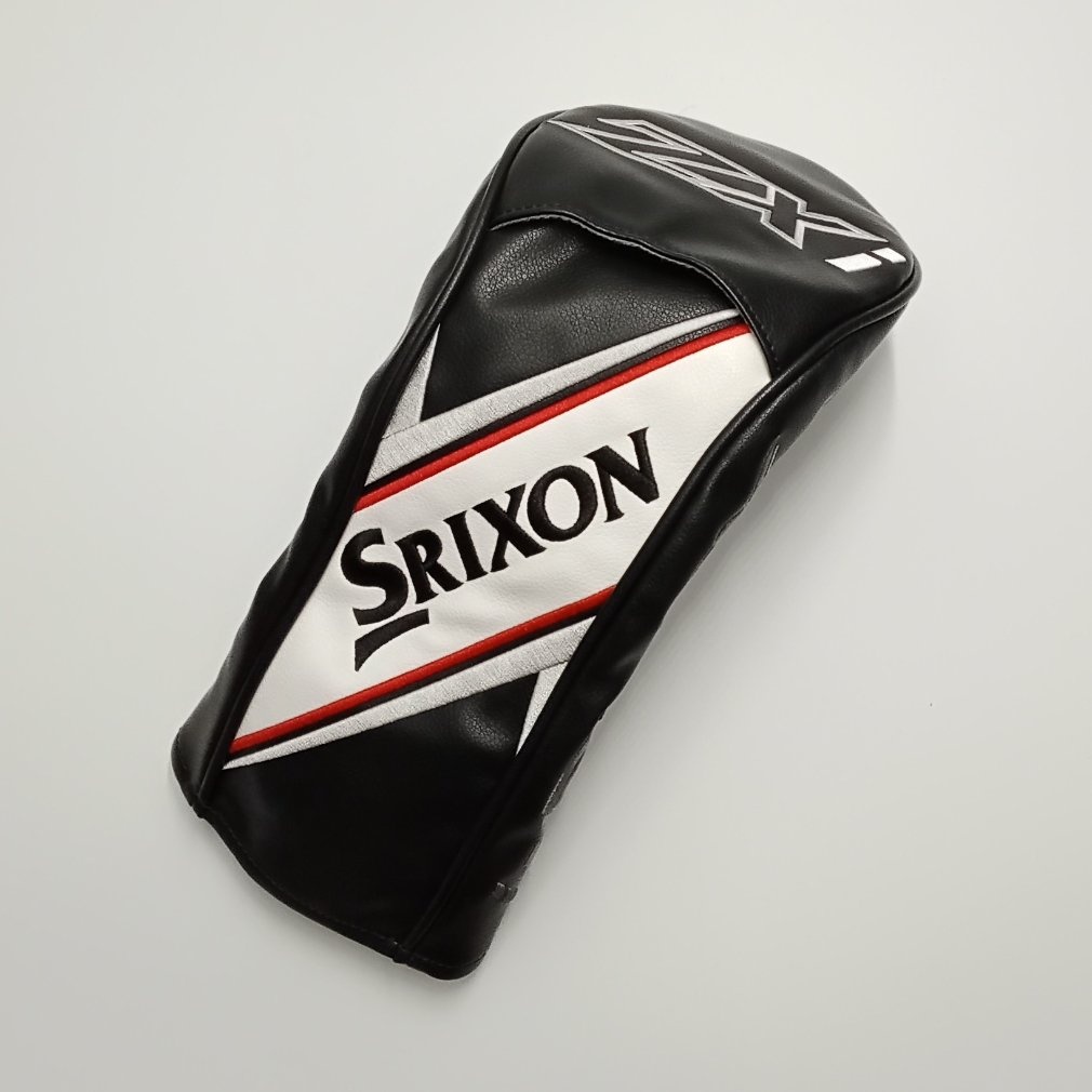 SRIXON ZXi MAX 1W 10.5° SR Diamana ZXi 50｜Alpen Online 公式