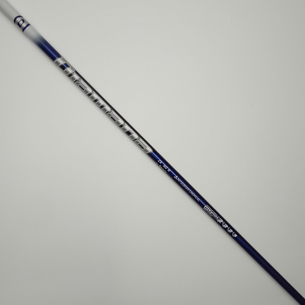 もやまリクエスト 27点 まとめ商品 COREノーマルやレア その他 mk.9 ZX7 MKII IRONS | Golf Clubs