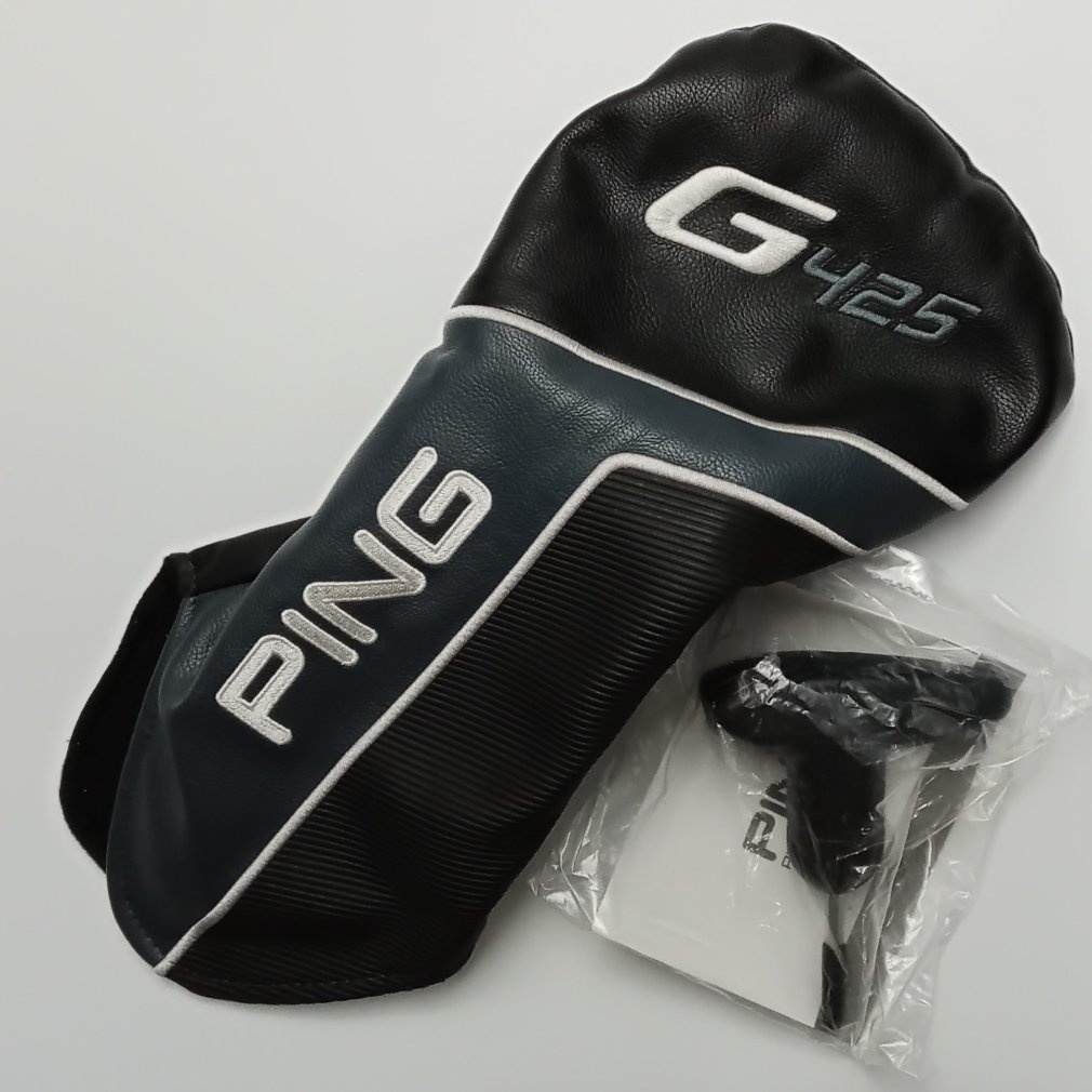 G425 LST 1W 10.5° S ALTA J CB SLATE｜Alpen Online 公式オンラインストア