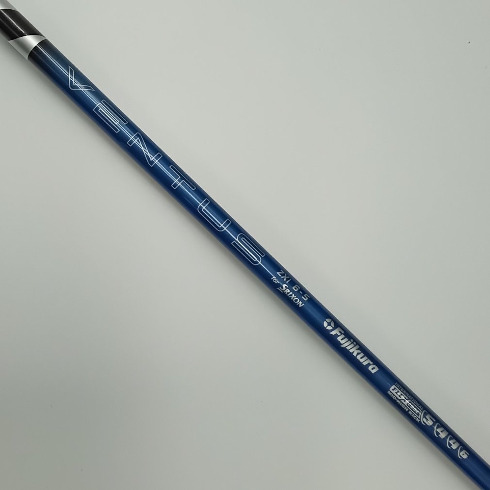 SRIXON ZXi TR 1W 9° S VENTUS ZXi 6｜Alpen Online 公式オンラインストア