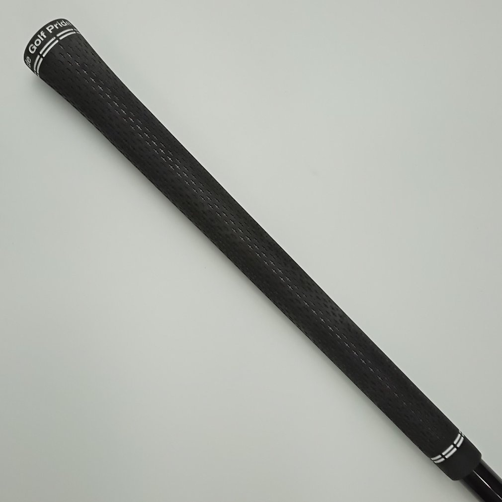 SRIXON ZXi TR 1W 9° S VENTUS ZXi 6｜Alpen Online 公式オンラインストア