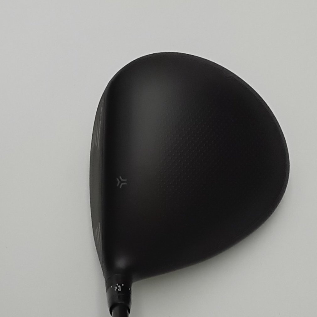 SRIXON ZXi 1W 9° S Diamana ZXi 50｜Alpen Online 公式オンラインストア