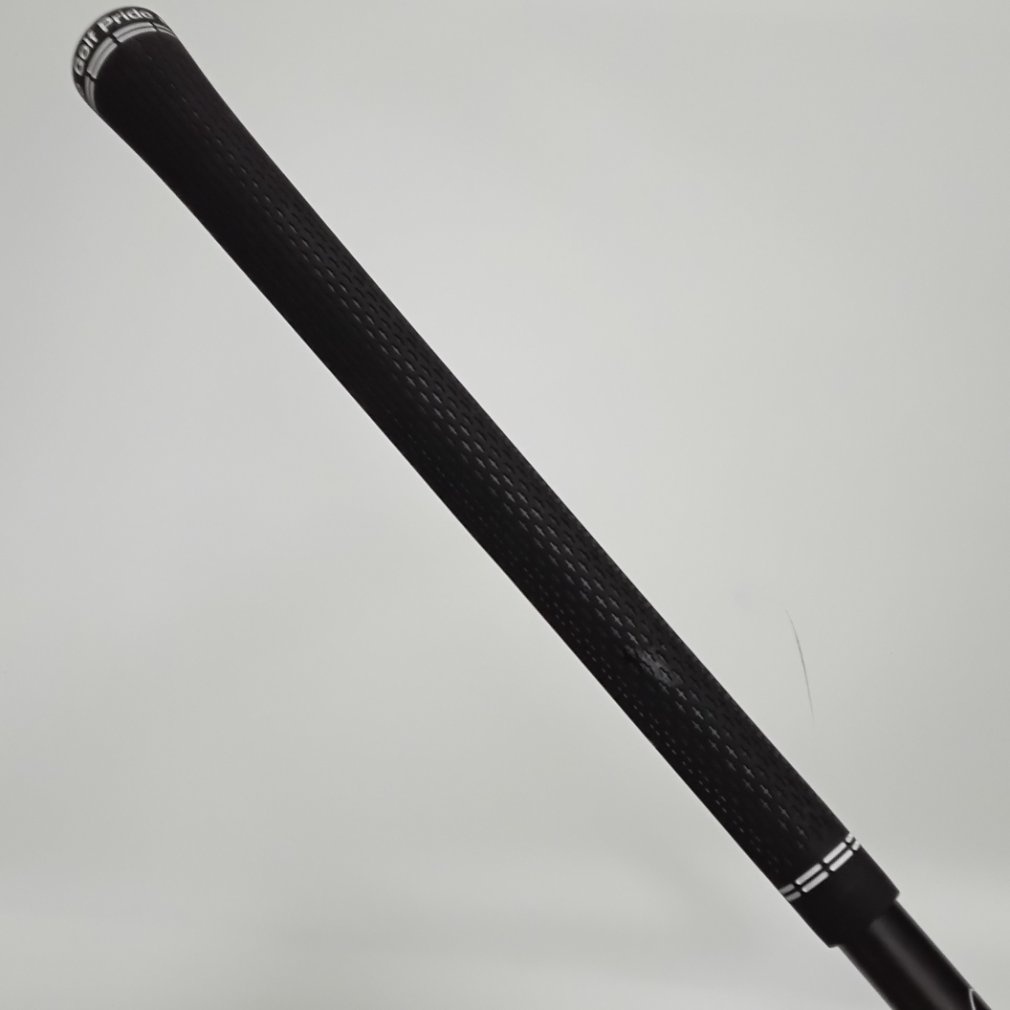 すず　0916 アイトス 安全靴 AZ-51649 TULTEX AZ51649 セーフティースニーカー