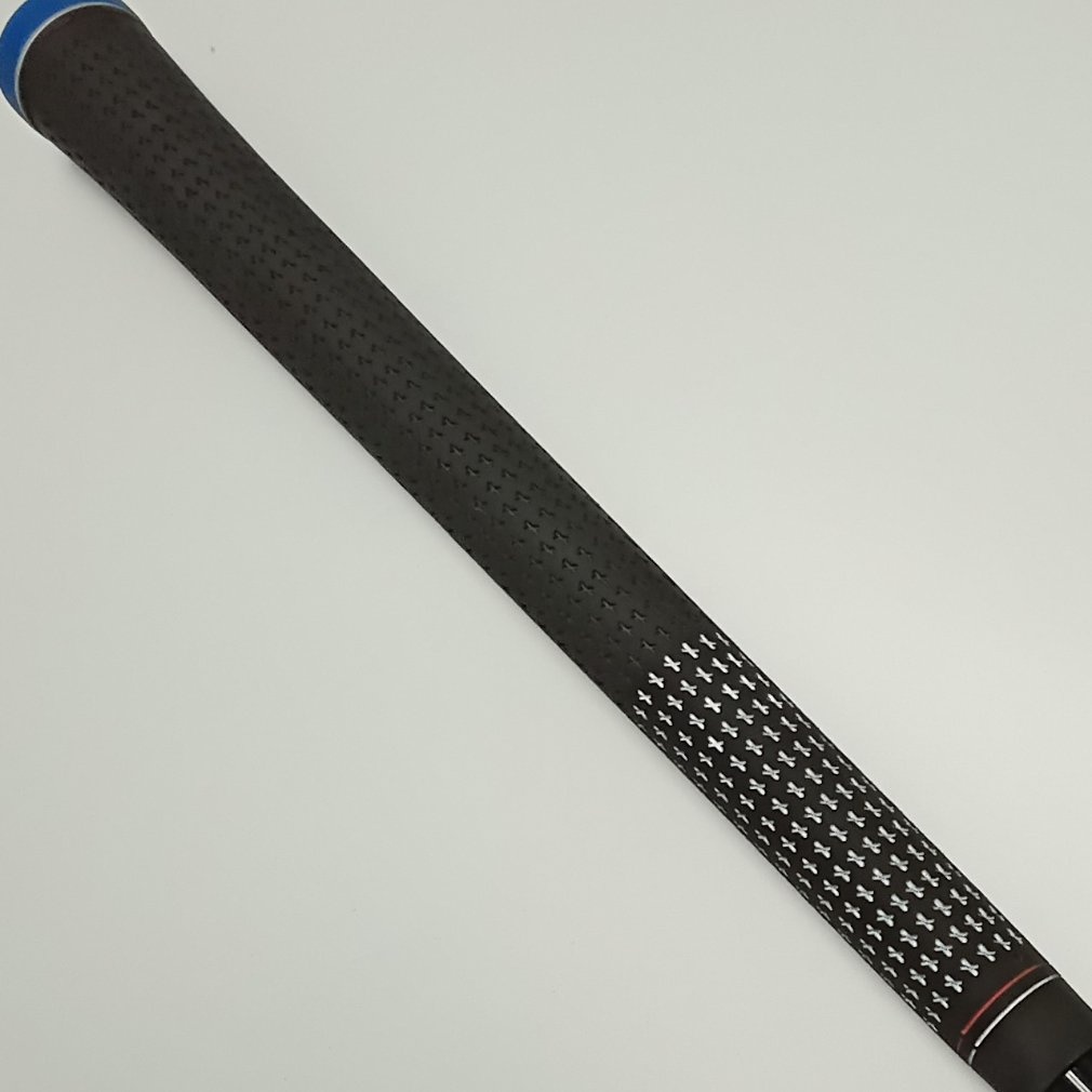 XXIO X -eks- (2024) 1W Speeder NX BLACK 50[その他ｶｰﾎﾞﾝ