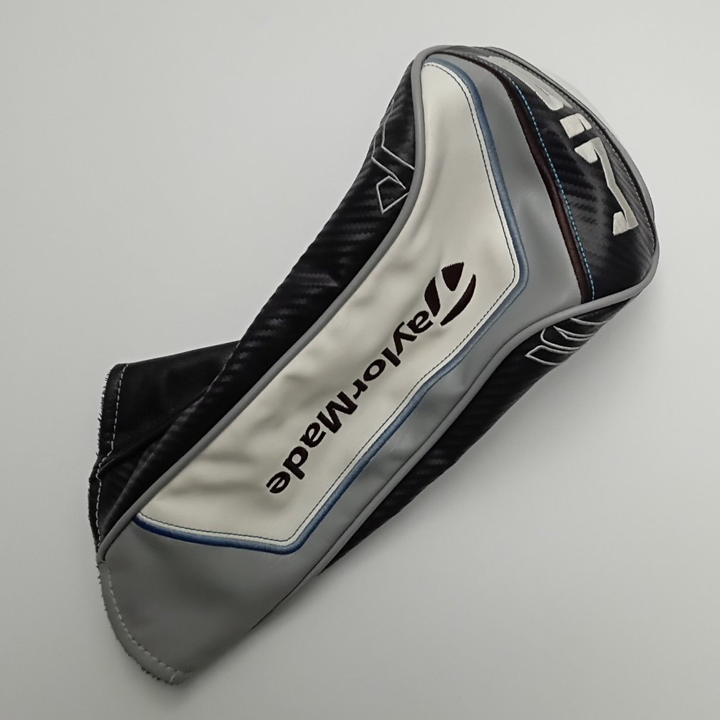 SIM MAX 1W Speeder 474 EVOLUTION V[ｶｽﾀﾑ(人気)]｜Alpen Online 公式