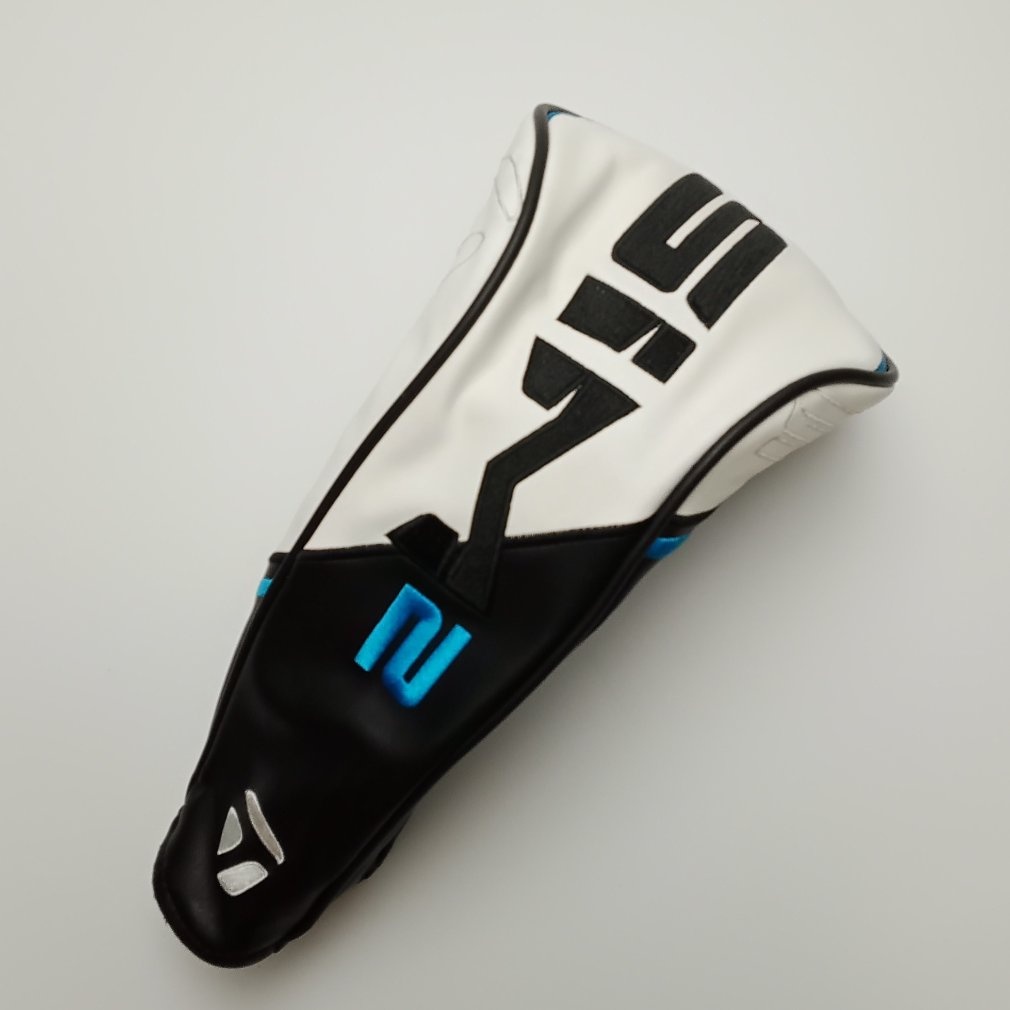SIM2 MAX 1W 9° S TENSEI BLUE TM50｜Alpen Online 公式オンラインストア