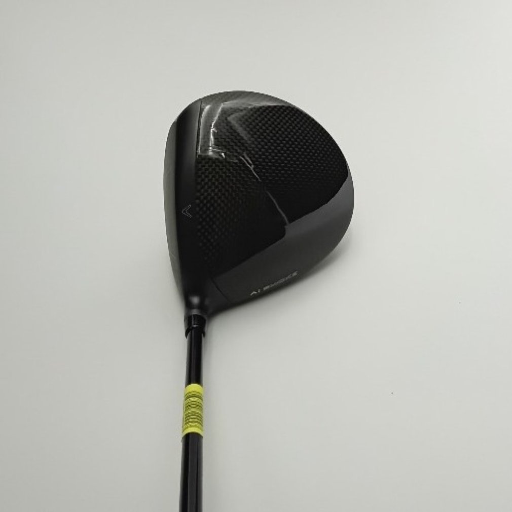 Ai SMOKE MAX FAST 1W 10.5° S TENSEI 40 for Callaway｜Alpen Online