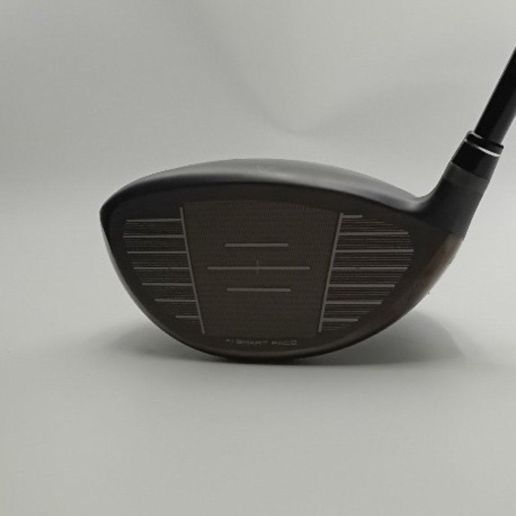 Ai SMOKE MAX FAST 1W 10.5° S TENSEI 40 for Callaway｜Alpen Online