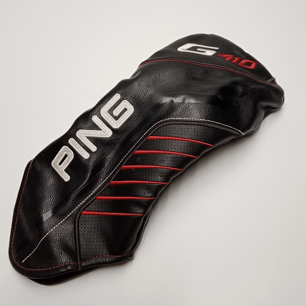 G410 PLUS 1W 9° S Speeder 661 EVOLUTION Ⅴ｜Alpen Online 公式