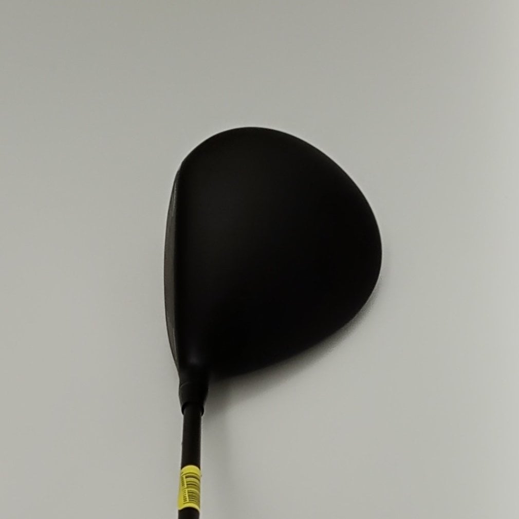 TOUR WORLD GS PROTOTYPE Ⅰ 1W 9.5° S VIZARD FZ-5｜Alpen Online