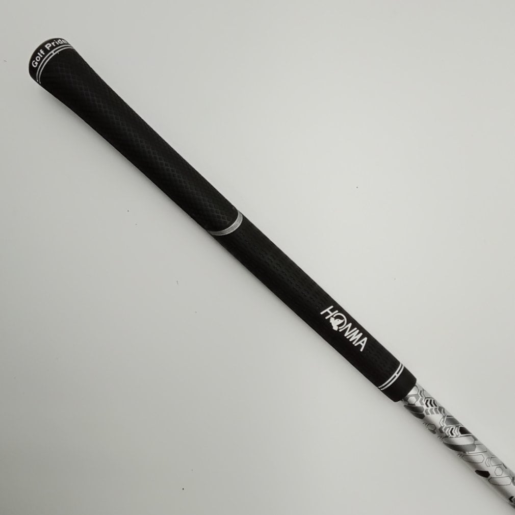 TOUR WORLD GS PROTOTYPE Ⅰ 1W 9.5° S VIZARD FZ-5｜Alpen Online