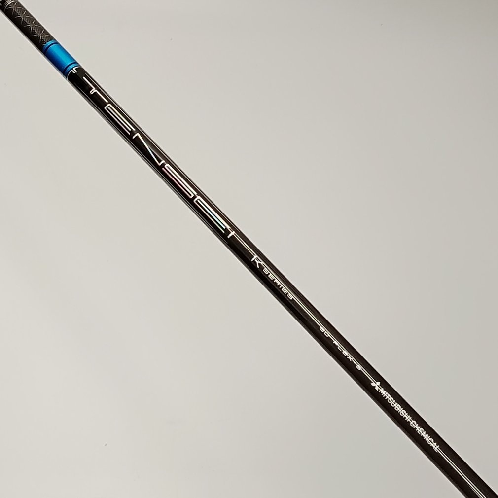 B1ST 1W 10.5° S TENSEI Pro Blue 1K 60｜Alpen Online 公式オンライン