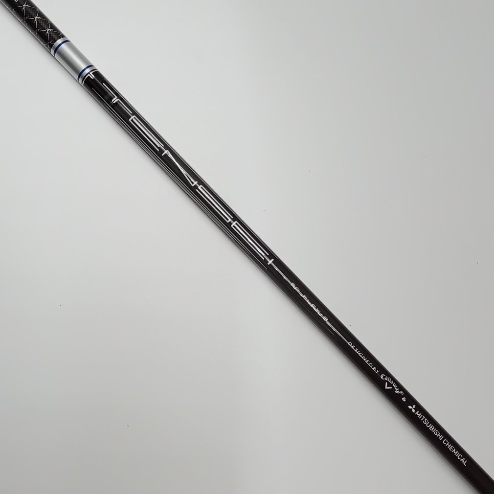 Ai SMOKE MAX 1W 10.5° R TENSEI 50 for Callaway｜Alpen Online 公式