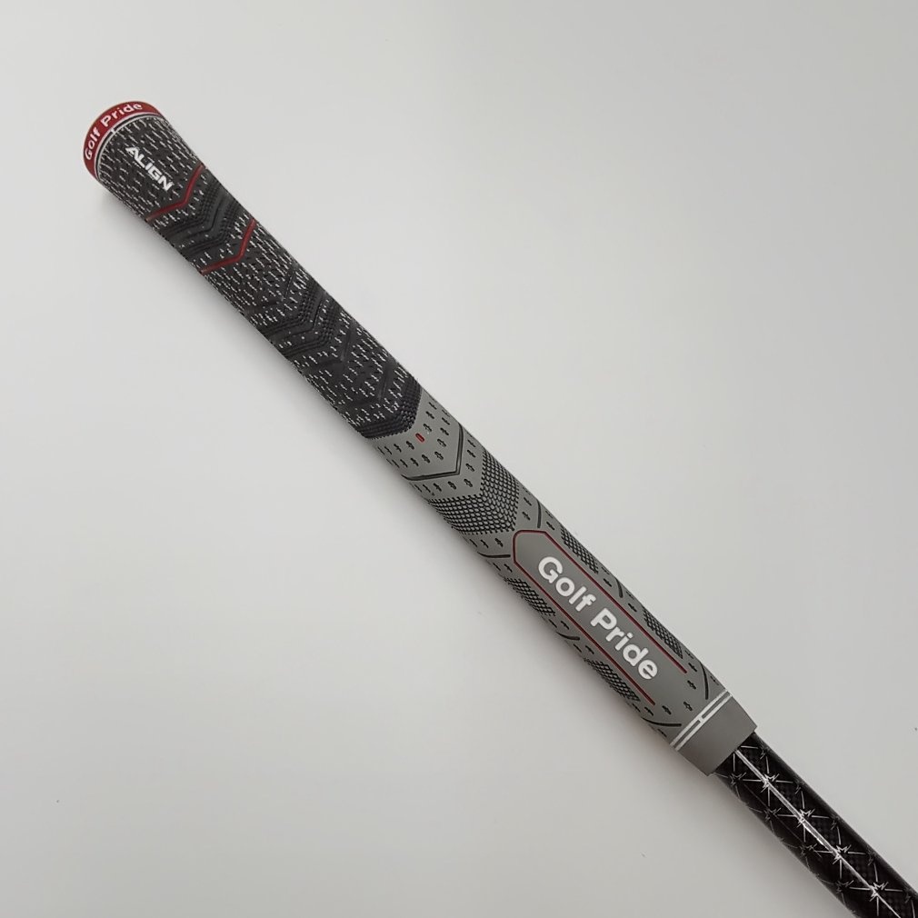 Ai SMOKE MAX 1W 10.5° R TENSEI 50 for Callaway｜Alpen Online 公式
