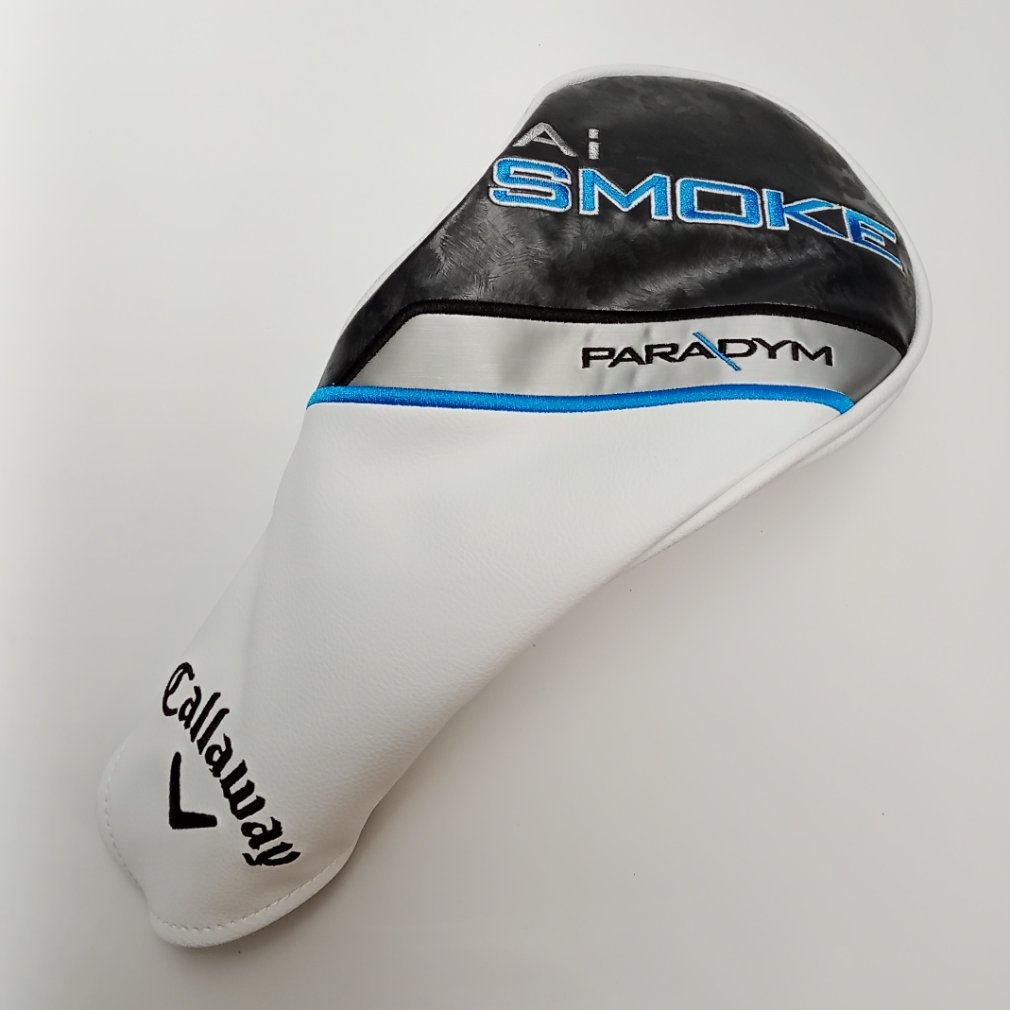 Ai SMOKE MAX 1W 10.5° R TENSEI 50 for Callaway｜Alpen Online 公式