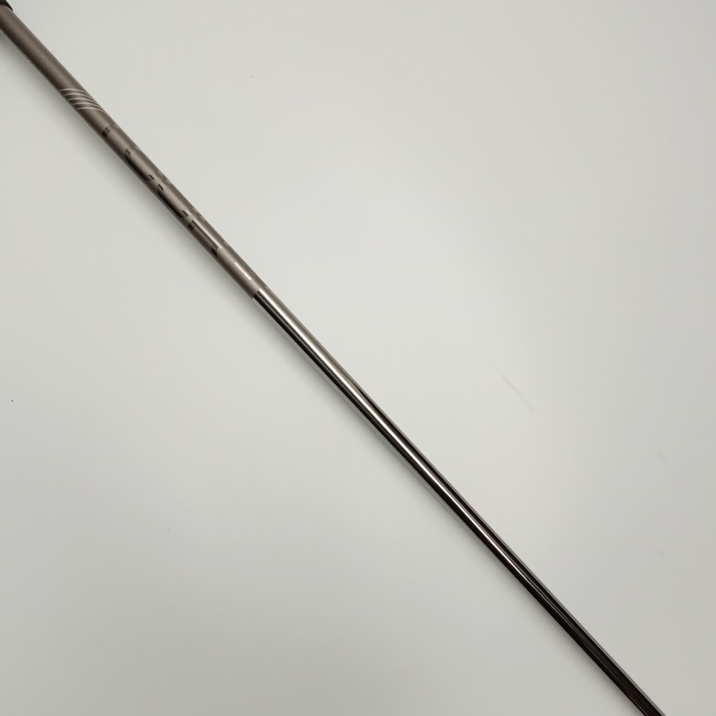 G430 MAX 10K 1W 10.5° S PING TOUR 2.0 CHROME 65｜Alpen Online