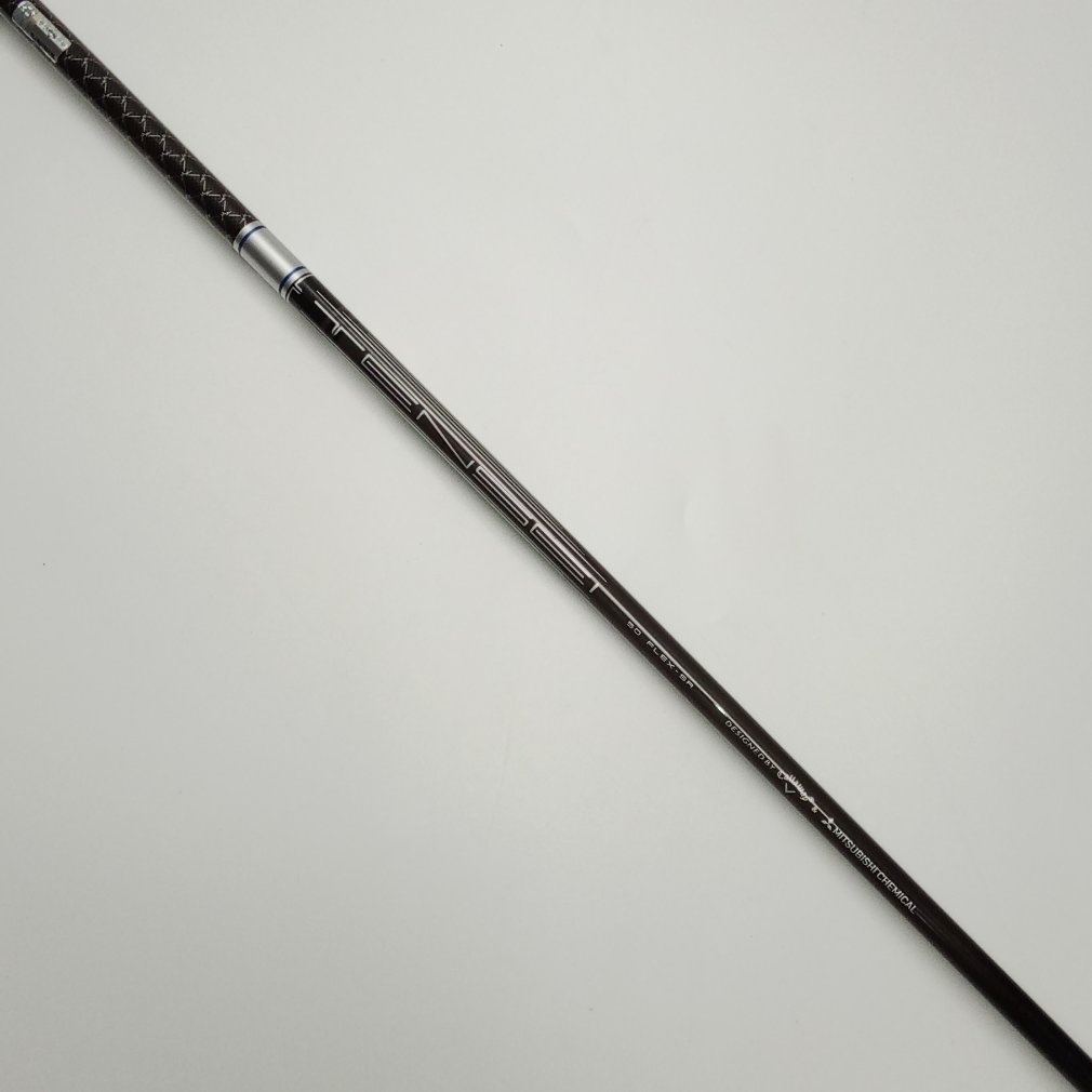 Ai SMOKE MAX 1W 10.5° SR TENSEI 50 for Callaway｜Alpen Online 公式