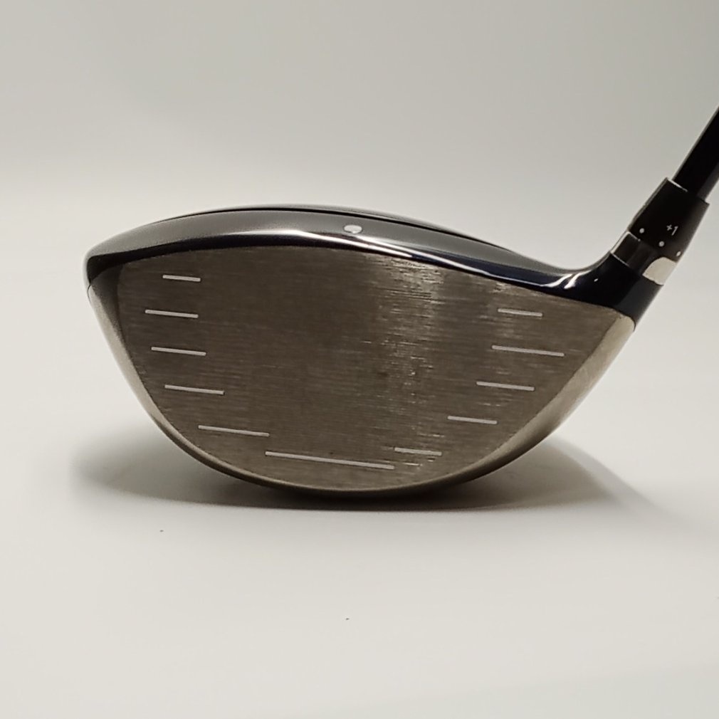 ONOFF AKA (2020) 1W 10.5° R SMOOTH KICK MP-520D｜Alpen Online 公式