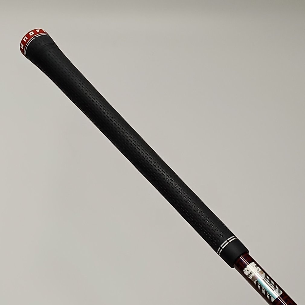 ONOFF AKA (2020) 1W 10.5° R SMOOTH KICK MP-520D｜Alpen Online 公式