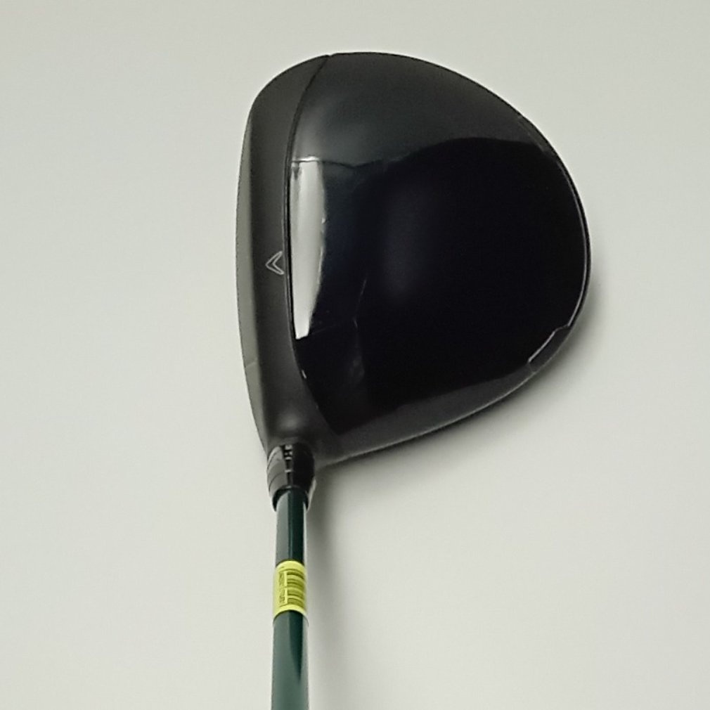 ウーパー 国内4月27日発売予定】 ナイキ エア ヴェイパーマックス ダーク グレー