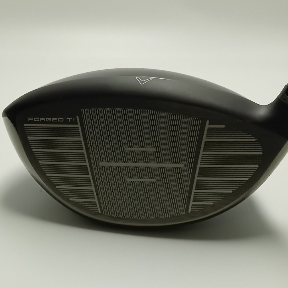 PARADYM 1W 9° S Speeder NX GREEN 50｜Alpen Online 公式オンラインストア