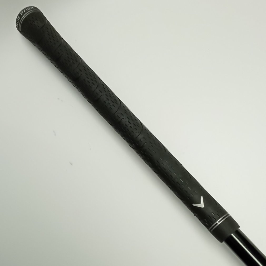 PARADYM 1W 9° S Speeder NX GREEN 50｜Alpen Online 公式オンラインストア