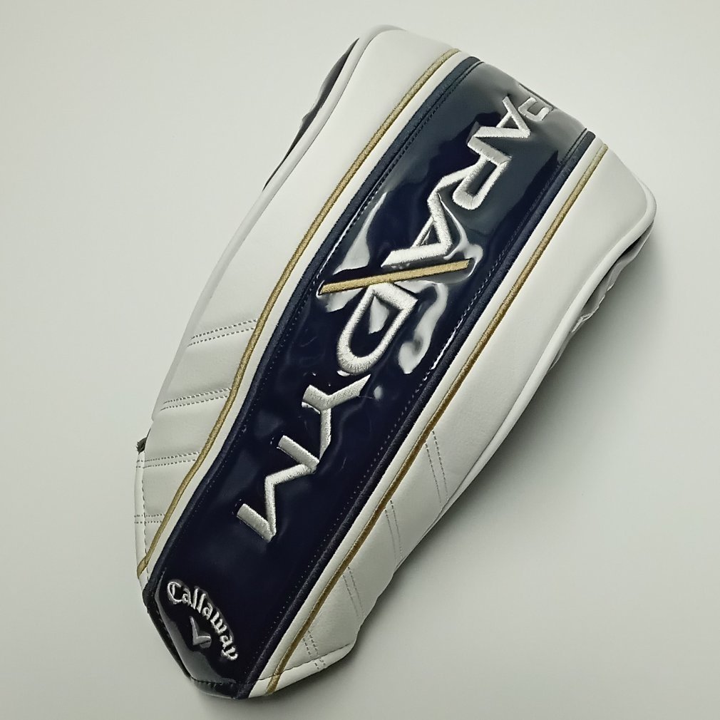 PARADYM 1W 9° S Speeder NX GREEN 50｜Alpen Online 公式オンラインストア