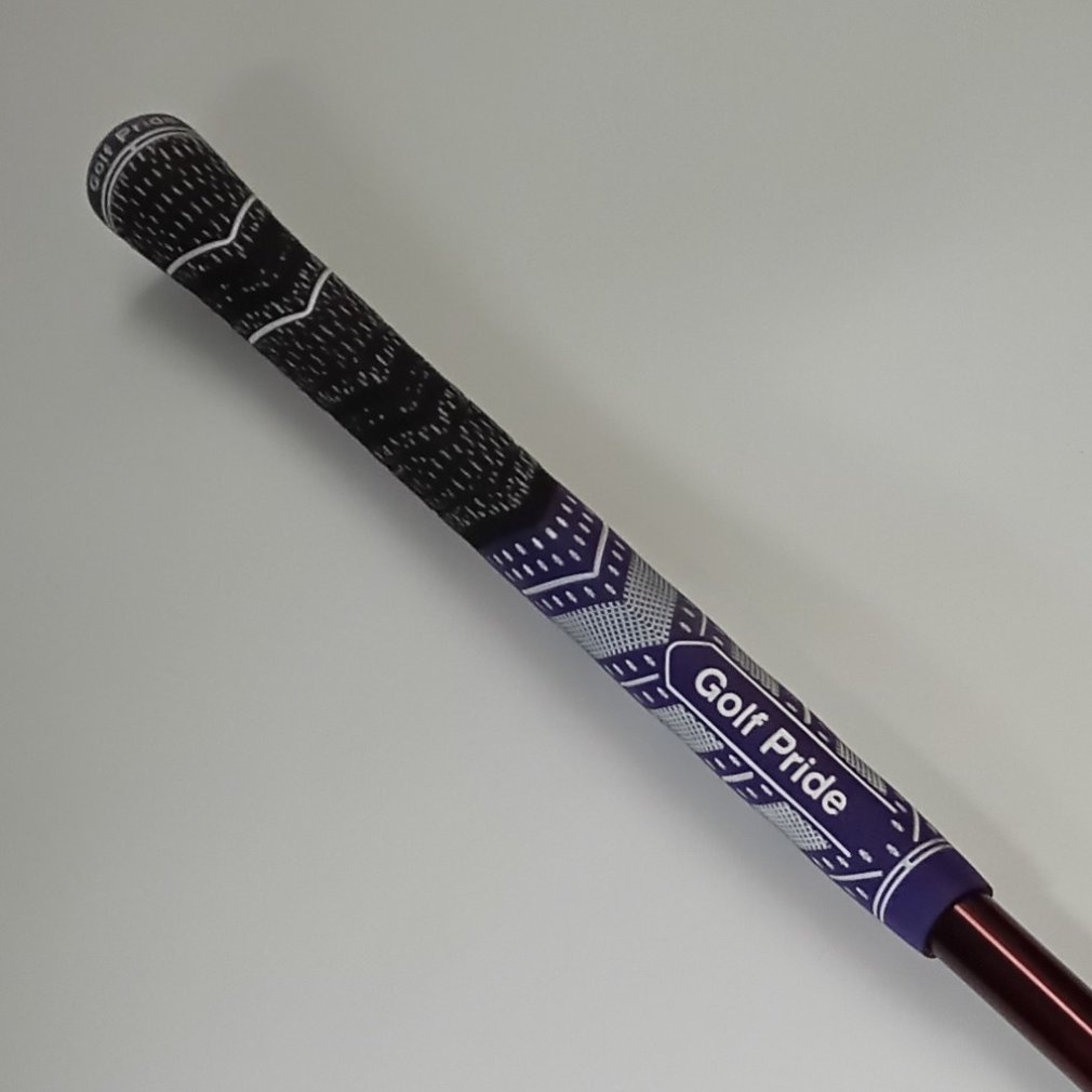 TW767 MAX 1W 9° S VIZARD EZ-A6｜Alpen Online 公式オンラインストア