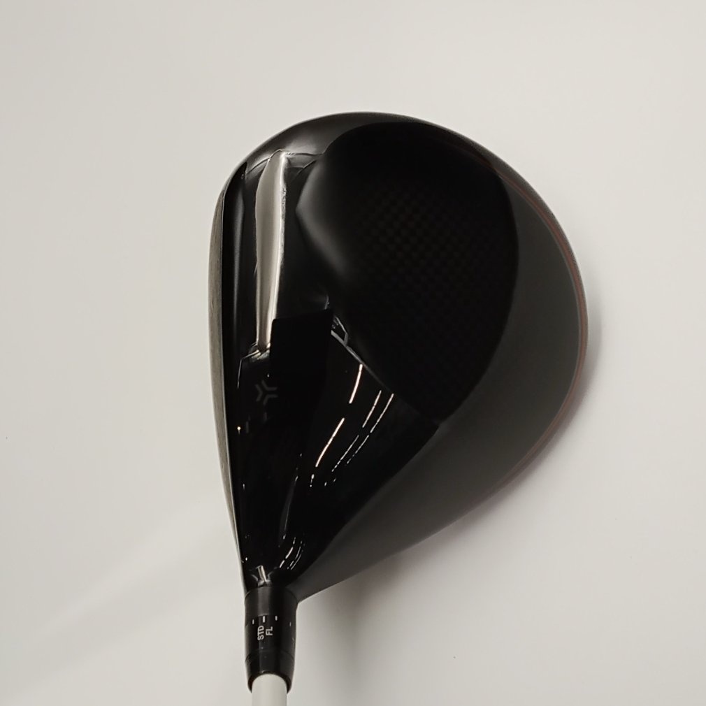 SRIXON ZX7 1W Tour AD HD-6[ｶｽﾀﾑ(人気)]｜Alpen Online 公式