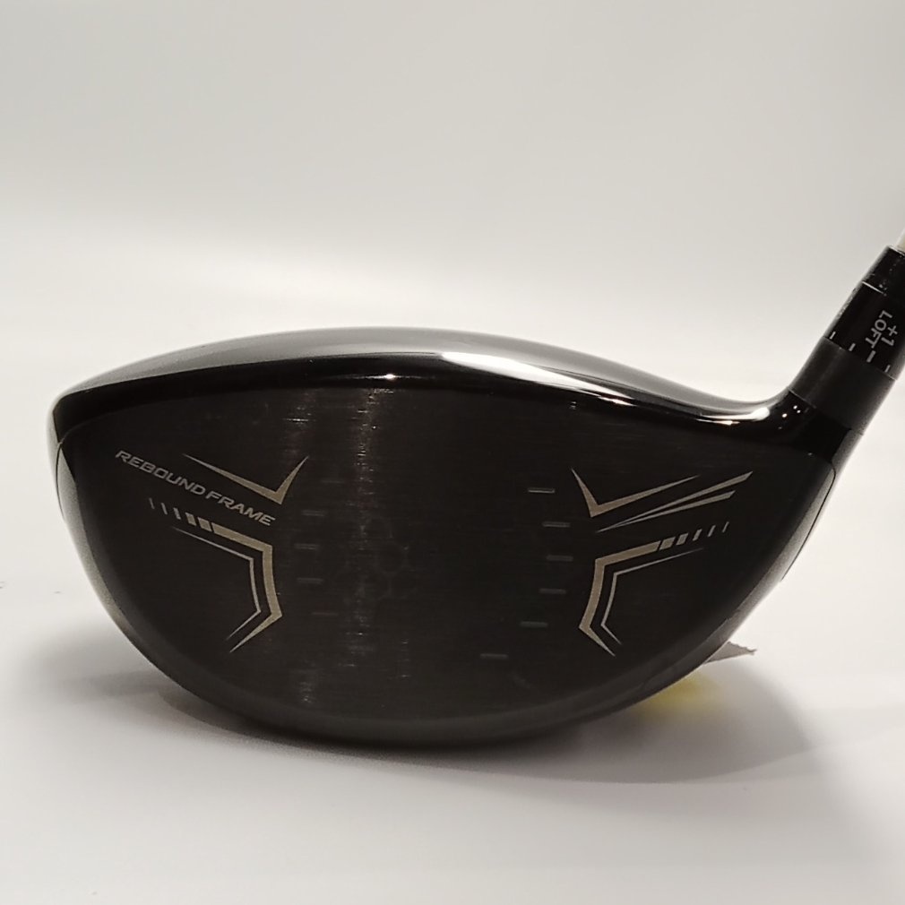 SRIXON ZX7 1W Tour AD HD-6[ｶｽﾀﾑ(人気)]｜Alpen Online 公式