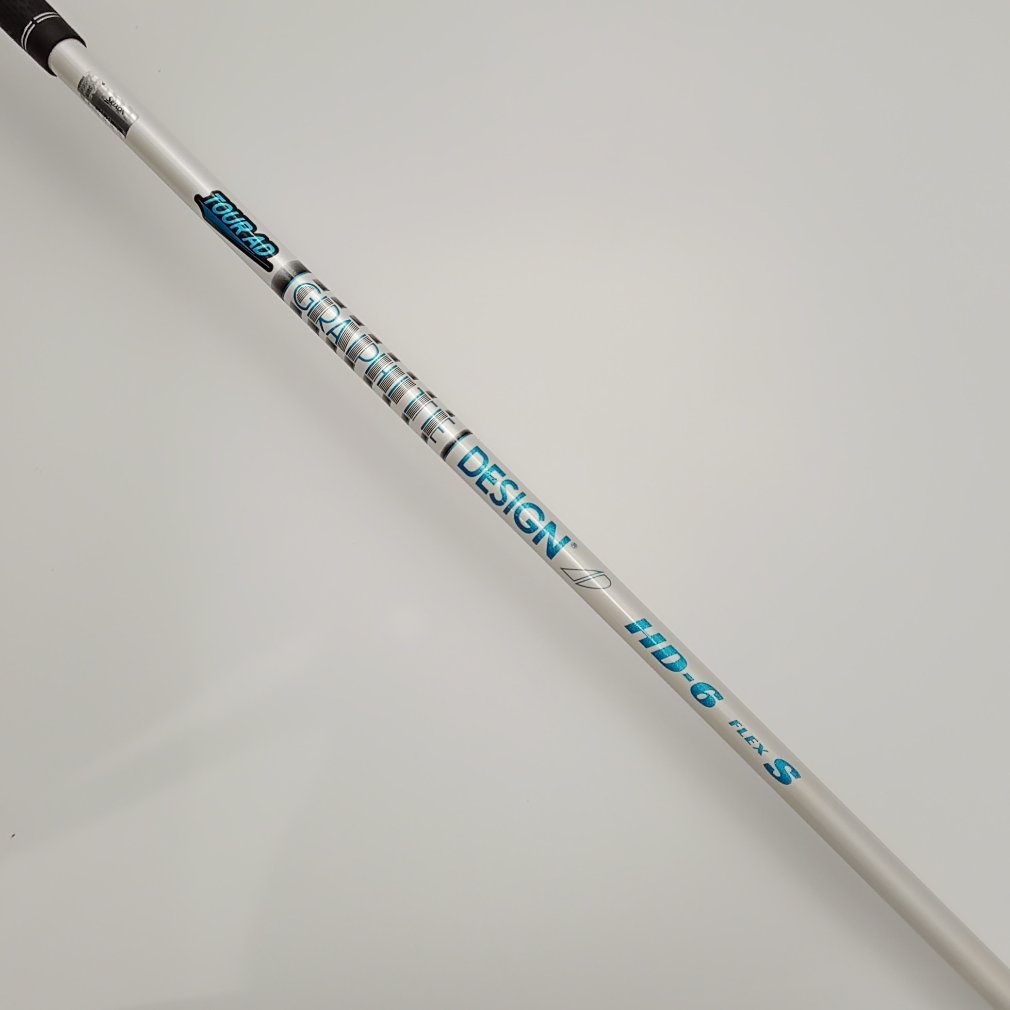 SRIXON ZX7 1W Tour AD HD-6[ｶｽﾀﾑ(人気)]｜Alpen Online 公式