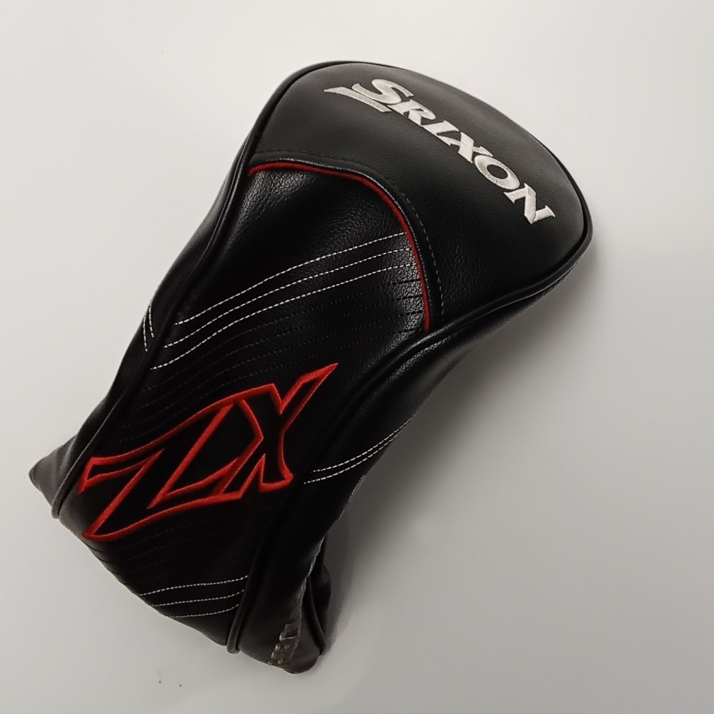 あああ CORREIA ZX-0975 (ZX 037 1/2) GOODYEAR - Casa da Borracha Botucatu