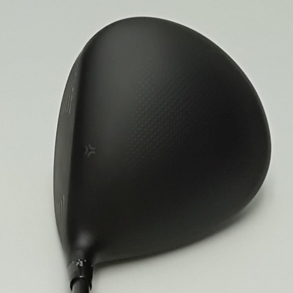 SRIXON ZXi LS 1W 10.5° SR Diamana ZXi 50｜Alpen Online